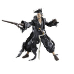Immagine del prodotto Star Wars: Visions action figure Black Series The Ronin 15 cm