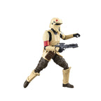 Product image Star Wars: Rogue One Black Series Action Figures 2-Pack Shoretrooper & Death Trooper 15 cm