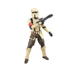 Product image Star Wars: Rogue One Black Series Action Figures 2-Pack Shoretrooper & Death Trooper 15 cm