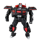 Immagine del prodotto Transformers Age of the Primes action figure Voyager Class Flatline 18 cm