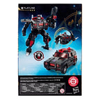 Immagine del prodotto Transformers Age of the Primes action figure Voyager Class Flatline 18 cm