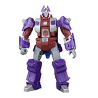 Immagine del prodotto Transformers Age of the Primes action figure Voyager Class The Thirteen: Alpha Trion 18 cm