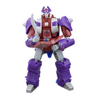 Immagine del prodotto Transformers Age of the Primes action figure Voyager Class The Thirteen: Alpha Trion 18 cm