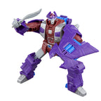 Immagine del prodotto Transformers Age of the Primes action figure Voyager Class The Thirteen: Alpha Trion 18 cm
