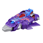 Immagine del prodotto Transformers Age of the Primes action figure Voyager Class The Thirteen: Alpha Trion 18 cm