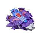Immagine del prodotto Transformers Age of the Primes action figure Voyager Class The Thirteen: Alpha Trion 18 cm