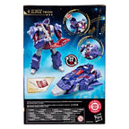 Immagine del prodotto Transformers Age of the Primes action figure Voyager Class The Thirteen: Alpha Trion 18 cm
