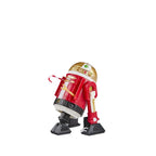 Product image Star Wars Black Series Action Figure Astromech Droid (Holiday Edition) 15 cm