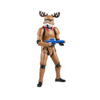 Immagine del prodotto Star Wars Black Series Action Figure Stormtrooper (Holiday Edition) 15 cm
