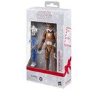 Immagine del prodotto Star Wars Black Series Action Figure Stormtrooper (Holiday Edition) 15 cm