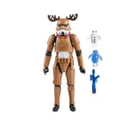 Immagine del prodotto Star Wars Black Series Action Figure Stormtrooper (Holiday Edition) 15 cm