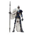 Immagine del prodotto Star Wars Episodio III Action Figure Black Series 20th Anniversary Magnaguard 15 cm