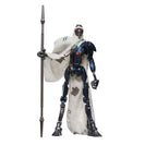 Immagine del prodotto Star Wars Episodio III Action Figure Black Series 20th Anniversary Magnaguard 15 cm