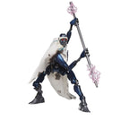 Immagine del prodotto Star Wars Episodio III Action Figure Black Series 20th Anniversary Magnaguard 15 cm