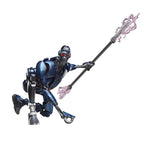 Immagine del prodotto Star Wars Episodio III Action Figure Black Series 20th Anniversary Magnaguard 15 cm