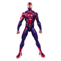 Product image The Amazing Spider-Man Marvel Legends Action Figure Spider-Man Hellfire Gala 15 cm