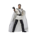 Immagine del prodotto Star Wars: Andor Black Series action figure Director Orson Krennic (uniforme da cerimonia) 15 cm