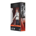 Immagine del prodotto Star Wars: Andor Black Series action figure Director Orson Krennic (uniforme da cerimonia) 15 cm