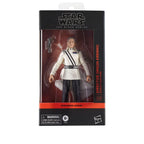 Immagine del prodotto Star Wars: Andor Black Series action figure Director Orson Krennic (uniforme da cerimonia) 15 cm