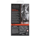Immagine del prodotto Star Wars: Andor Black Series action figure Director Orson Krennic (uniforme da cerimonia) 15 cm