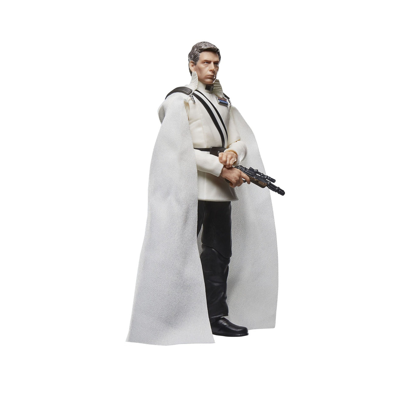 Immagine del prodotto Star Wars: Andor Black Series action figure Director Orson Krennic (uniforme da cerimonia) 15 cm