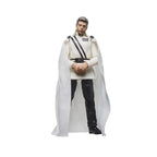 Immagine del prodotto Star Wars: Andor Black Series action figure Director Orson Krennic (uniforme da cerimonia) 15 cm