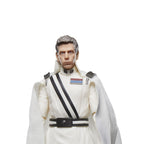 Immagine del prodotto Star Wars: Andor Black Series action figure Director Orson Krennic (uniforme da cerimonia) 15 cm