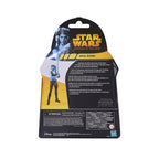 Immagine del prodotto Star Wars Episodio III Black Series Action Figure 20th Anniversary Aayla Secura 15 cm