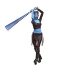 Immagine del prodotto Star Wars Episodio III Black Series Action Figure 20th Anniversary Aayla Secura 15 cm