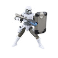 Immagine del prodotto Star Wars: The Mandalorian Vintage Collection Action figure Imperial Armored Commando 10 cm