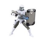 Immagine del prodotto Star Wars: The Mandalorian Vintage Collection Action figure Imperial Armored Commando 10 cm