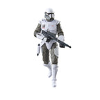 Immagine del prodotto Star Wars: The Mandalorian Vintage Collection Action figure Imperial Armored Commando 10 cm