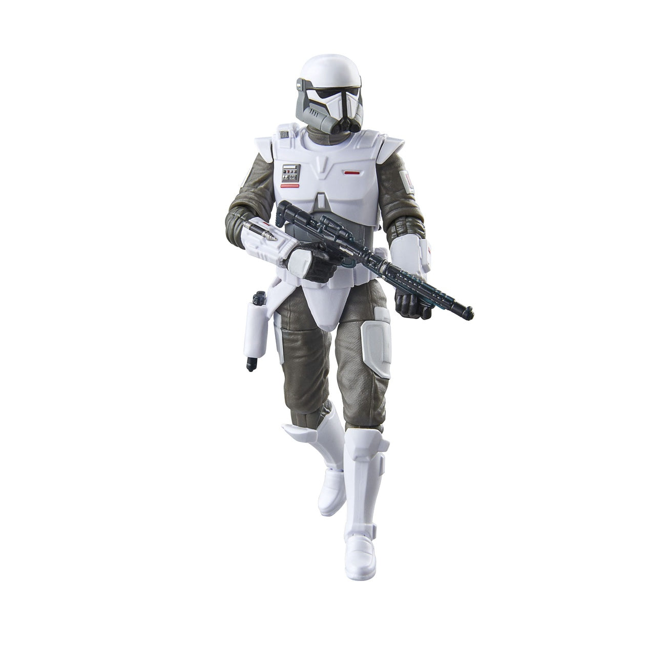Immagine del prodotto Star Wars: The Mandalorian Vintage Collection Action figure Imperial Armored Commando 10 cm