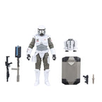 Immagine del prodotto Star Wars: The Mandalorian Vintage Collection Action figure Imperial Armored Commando 10 cm