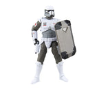 Immagine del prodotto Star Wars: The Mandalorian Vintage Collection Action figure Imperial Armored Commando 10 cm