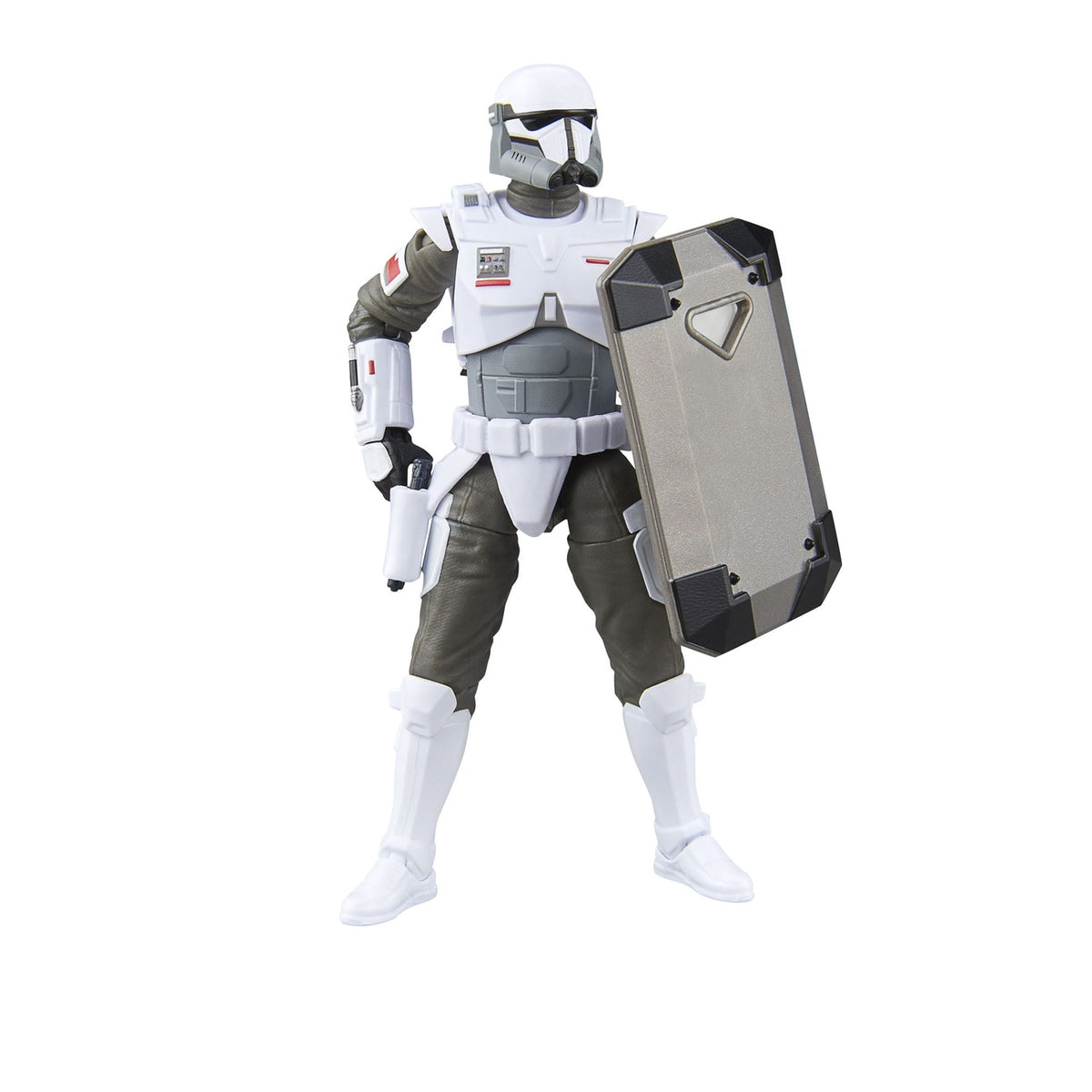 Immagine del prodotto Star Wars: The Mandalorian Vintage Collection Action figure Imperial Armored Commando 10 cm