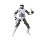 Immagine del prodotto Star Wars: The Mandalorian Vintage Collection Action figure Imperial Armored Commando 10 cm