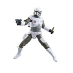 Immagine del prodotto Star Wars: The Mandalorian Vintage Collection Action figure Imperial Armored Commando 10 cm