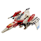 Immagine del prodotto Transformers One Studio Series action figure Deluxe Class Starscream 11 cm