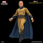 Immagine del prodotto Thunderbolts Marvel Legends Set di 2 action figure John F. Walker & Sentry 15 cm