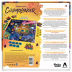 Product image Cosmolancer Board Game *Multilingual Version*