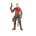 Product image Star Wars: The Book of Boba Fett Vintage Collection Action Figure Cobb Vanth 10 cm