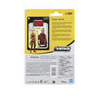 Product image Star Wars: The Book of Boba Fett Vintage Collection Action Figure Cobb Vanth 10 cm