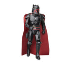 Immagine del prodotto Star Wars: The Mandalorian Vintage Collection action figure Moff Gideon (Dark Trooper Armor) 10 cm