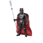 Immagine del prodotto Star Wars: The Mandalorian Vintage Collection action figure Moff Gideon (Dark Trooper Armor) 10 cm