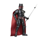 Immagine del prodotto Star Wars: The Mandalorian Vintage Collection action figure Moff Gideon (Dark Trooper Armor) 10 cm