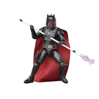 Immagine del prodotto Star Wars: The Mandalorian Vintage Collection action figure Moff Gideon (Dark Trooper Armor) 10 cm