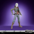 Immagine del prodotto Star Wars Jedi: Survivor Vintage Collection Action Figure Nightsister Merrin 10 cm