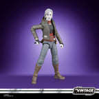 Immagine del prodotto Star Wars Jedi: Survivor Vintage Collection Action Figure Nightsister Merrin 10 cm