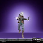 Immagine del prodotto Star Wars Jedi: Survivor Vintage Collection Action Figure Nightsister Merrin 10 cm